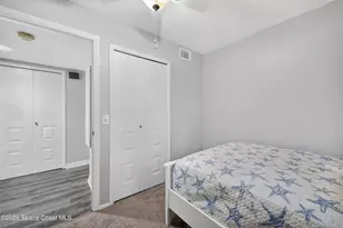 997 Sonesta Ave NE, Palm Bay, FL 32905 - Photo 28
