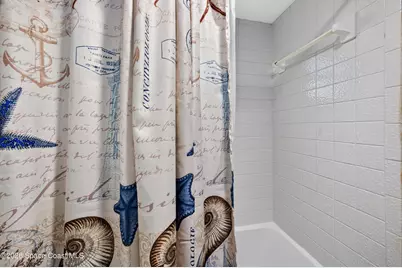 997 Sonesta Avenue NE #202, Palm Bay, FL 32905 - Photo 26