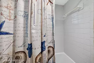997 Sonesta Ave NE, Palm Bay, FL 32905 - Photo 26