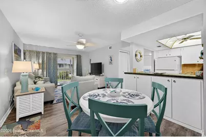 997 Sonesta Avenue NE #202, Palm Bay, FL 32905 - Photo 6