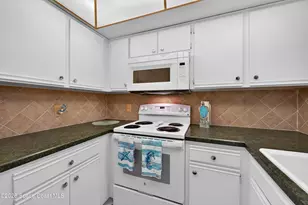 997 Sonesta Ave NE, Palm Bay, FL 32905 - Photo 18