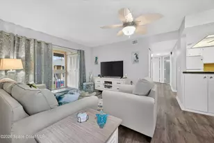 997 Sonesta Ave NE, Palm Bay, FL 32905 - Photo 2