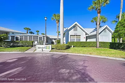 997 Sonesta Avenue NE #202, Palm Bay, FL 32905 - Photo 32