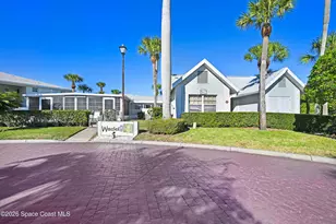 997 Sonesta Ave NE, Palm Bay, FL 32905 - Photo 32