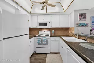 997 Sonesta Ave NE, Palm Bay, FL 32905 - Photo 16