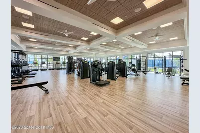 3103 Tidepool Place, Melbourne, FL 32940 - Photo 22