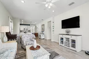 3103 Tidepool Pl, Melbourne, FL 32940 - Photo 10