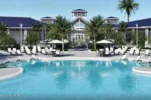 3103 Tidepool Pl, Melbourne, FL 32940 - Photo 18