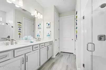 3103 Tidepool Place, Melbourne, FL 32940 - Photo 16