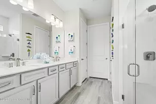 3103 Tidepool Pl, Melbourne, FL 32940 - Photo 16