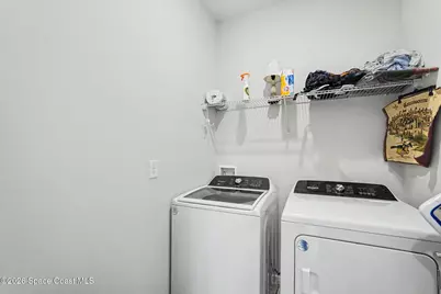 3103 Tidepool Place, Melbourne, FL 32940 - Photo 20