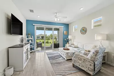 3103 Tidepool Place, Melbourne, FL 32940 - Photo 6