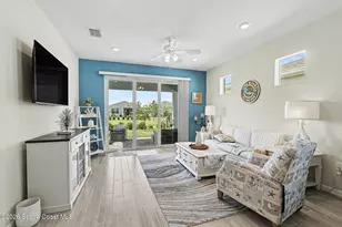 3103 Tidepool Pl, Melbourne, FL 32940 - Photo 6