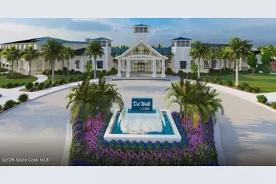 3103 Tidepool Place, Melbourne, FL 32940 - Photo 32