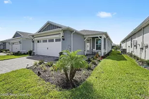 3103 Tidepool Pl, Melbourne, FL 32940 - Photo 2