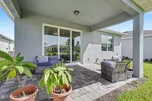 3103 Tidepool Pl, Melbourne, FL 32940 - Photo 4