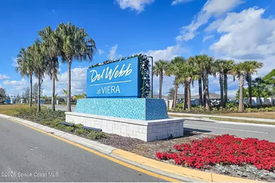 3103 Tidepool Place, Melbourne, FL 32940 - Photo 2