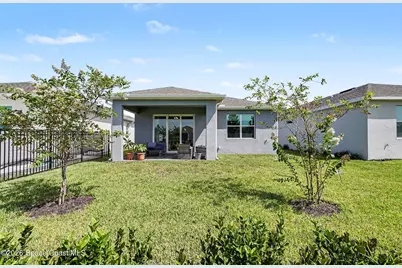 3103 Tidepool Place, Melbourne, FL 32940 - Photo 6