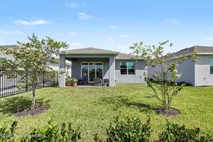 3103 Tidepool Pl, Melbourne, FL 32940 - Photo 6