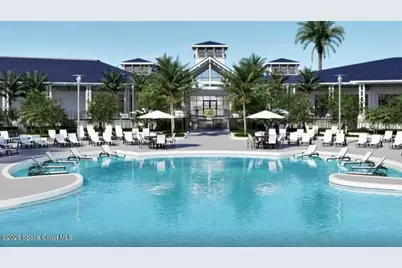 3103 Tidepool Place, Melbourne, FL 32940 - Photo 36