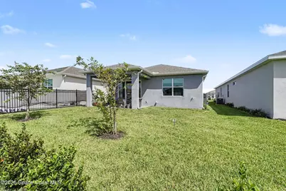 3103 Tidepool Place, Melbourne, FL 32940 - Photo 8