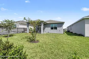3103 Tidepool Pl, Melbourne, FL 32940 - Photo 8