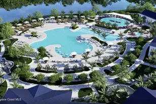 3103 Tidepool Pl, Melbourne, FL 32940 - Photo 34