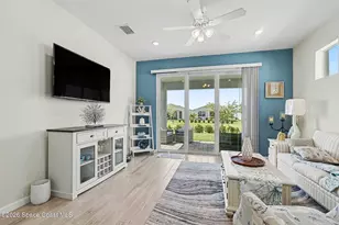 3103 Tidepool Pl, Melbourne, FL 32940 - Photo 12