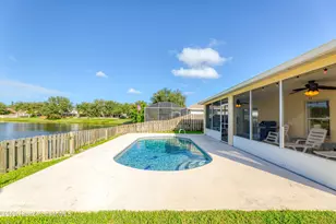 4540 Bellaluna Dr, Melbourne, FL 32904 - Photo 6