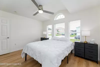 4540 Bellaluna Drive, Melbourne, FL 32904 - Photo 26