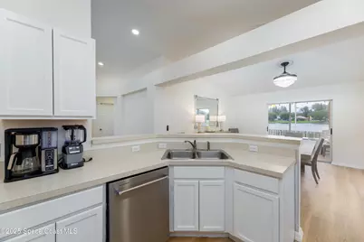 4540 Bellaluna Drive, Melbourne, FL 32904 - Photo 14