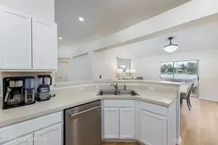 4540 Bellaluna Dr, Melbourne, FL 32904 - Photo 14