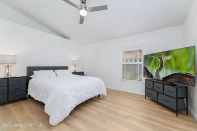 4540 Bellaluna Drive, Melbourne, FL 32904 - Photo 20
