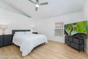 4540 Bellaluna Dr, Melbourne, FL 32904 - Photo 20