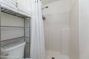 4540 Bellaluna Dr, Melbourne, FL 32904 - Photo 24