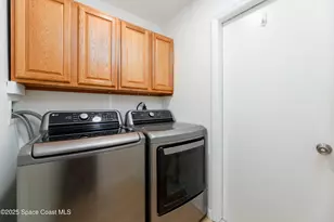 4540 Bellaluna Dr, Melbourne, FL 32904 - Photo 18