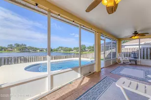 4540 Bellaluna Dr, Melbourne, FL 32904 - Photo 4
