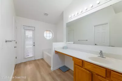 4540 Bellaluna Drive, Melbourne, FL 32904 - Photo 22