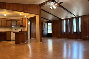 126 Vanguard Cir, Cocoa, FL 32926 - Photo 2