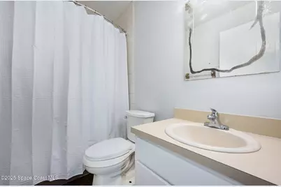 511 Biscayne Lane, Sebastian, FL 32958 - Photo 14
