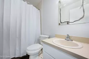 511 Biscayne Ln, Sebastian, FL 32958 - Photo 14