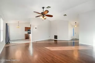 511 Biscayne Ln, Sebastian, FL 32958 - Photo 2