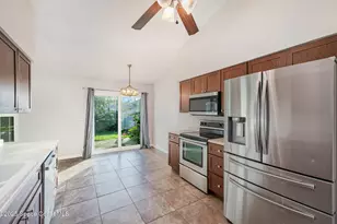 511 Biscayne Ln, Sebastian, FL 32958 - Photo 6