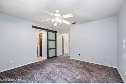 511 Biscayne Lane, Sebastian, FL 32958 - Photo 8