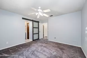 511 Biscayne Ln, Sebastian, FL 32958 - Photo 8