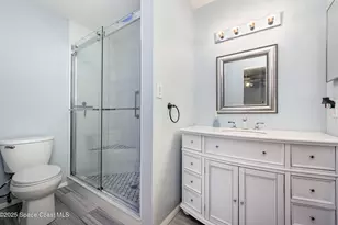 511 Biscayne Ln, Sebastian, FL 32958 - Photo 10