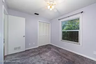 511 Biscayne Ln, Sebastian, FL 32958 - Photo 12
