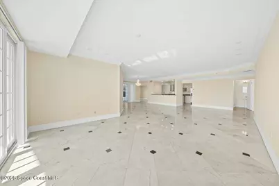 2240 Front Street #104, Melbourne, FL 32901 - Photo 6