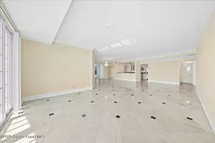 2240 Front St, Melbourne, FL 32901 - Photo 6