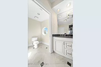 2240 Front Street #104, Melbourne, FL 32901 - Photo 24